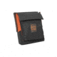 Porta Brace iPad Carrying Case TAB-IP9