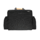 Porta Brace LED Light Panel Case LP-LED2