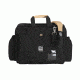 Porta Brace LED Light Panel Case LP-LED2