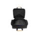 Porta Brace LED Light Panel Case LP-LED2