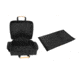 Porta Brace LED Light Panel Case LP-LED2