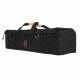 Porta Brace Lens Carrying Case for 800mm Zoom Lens LB-800LL