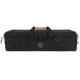 Porta Brace Lens Carrying Case for 800mm Zoom Lens LB-800LL