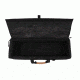 Porta Brace Lens Carrying Case for 800mm Zoom Lens LB-800LL
