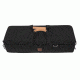 Porta Brace Lens Carrying Case for 800mm Zoom Lens LB-800LL