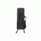 Porta Brace Light Pack Case, Black LPB-2