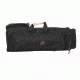 Porta Brace Light Pack Case, Black LPB-2
