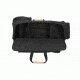 Porta Brace Light Pack Case, Black LPB-2