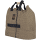 Porta Brace Lightweight Tote Bag, Coyote Tan, Medium SP-2C