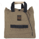 Porta Brace Lightweight Tote Bag, Coyote Tan, Medium SP-2C