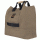 Porta Brace Lightweight Tote Bag, Coyote Tan, Medium SP-2C