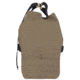 Porta Brace Lightweight Tote Bag, Coyote Tan, Medium SP-2C