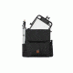 Porta Brace LitePanels Astra Carry Case,Black LPB-ASTRA