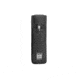 Porta Brace Mic Holster w/Cube MH-4