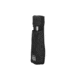 Porta Brace Mic Holster w/Cube MH-4