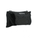 Porta Brace Mixer Case for Azden MXC-42AB