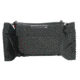 Porta Brace Mixer Case for Azden MXC-42AB