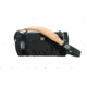Porta Brace Mixer Case for Azden MXC-42AB