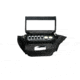 Porta Brace Mixer Case for Azden MXC-42AB