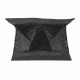 Porta Brace Mobile iPad Case TAB-IPMOB2