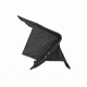 Porta Brace Mobile iPad Case TAB-IPMOB2
