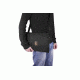 Porta Brace Mobile iPad Case TAB-IPMOB2