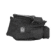 Porta Brace Polar Cover for Sony PMW200 POL-PMW200