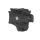 Porta Brace Polar Cover for Sony PMW200 POL-PMW200