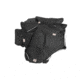 Porta Brace Polar Cover for Sony PMW200 POL-PMW200