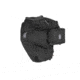 Porta Brace Polar Cover for Sony PMW200 POL-PMW200