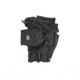 Porta Brace Polar Cover for Sony PMW200 POL-PMW200