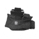 Porta Brace Polar Cover for Sony PMW200 POL-PMW200