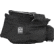 Porta Brace Polar Mitten for Sony PMW-200 POL-MPMW200
