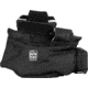 Porta Brace Polar Mitten for Sony PMW-200 POL-MPMW200