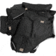 Porta Brace Polar Mitten for Sony PMW-200 POL-MPMW200