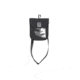Porta Brace Press Pass Holder PRP-1