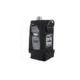 Porta Brace Radio Mic Bouncer RMB-T1802