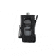 Porta Brace Radio Mic Bouncer RMB-T1802