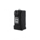 Porta Brace Radio Mic Bouncer RMB-T1802