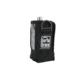 Porta Brace Radio Mic Bouncer RMB-T1802