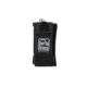 Porta Brace Radio Mic Bouncer RMB-T1802