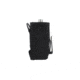 Porta Brace Radio Mic Bouncer RMB-T1802