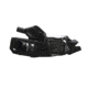 Porta Brace Rain-Slicker,Black RS-NEXFS100