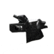 Porta Brace Rain-Slicker,Black RS-NEXFS100