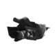 Porta Brace Rain-Slicker,Black RS-NEXFS100