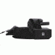 Porta Brace Rain-Slicker,Black RS-NEXFS100