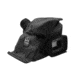 Porta Brace Rain Slicker for Panasonic HMC150 RS-HMC150