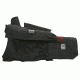 Porta Brace Rain Slicker for Radio Mic Bracket RS-BRACKET