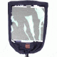 Porta Brace Rain-top RT-LED1X1