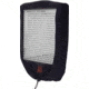 Porta Brace Rain-top RT-LED1X1